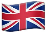 EN flag
